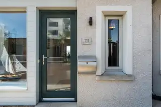 21 Downshire LaneImage 5