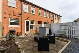 5 Towerview GardensImage 22