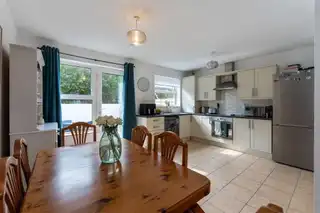 5 Towerview GardensImage 9