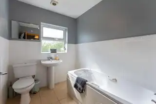 5 Towerview GardensImage 18