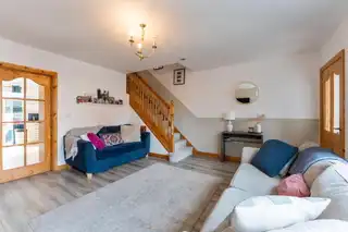 5 Towerview GardensImage 6