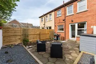 5 Towerview GardensImage 21