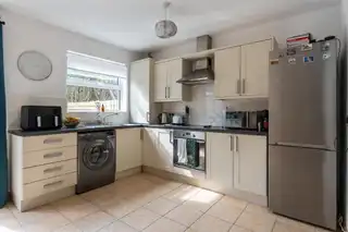 5 Towerview GardensImage 11