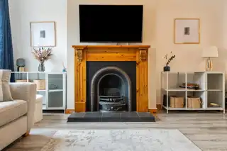 5 Towerview GardensImage 8