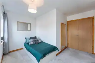 5 Towerview GardensImage 15