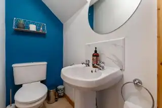 5 Towerview GardensImage 3