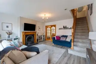 5 Towerview GardensImage 5