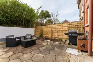 5 Towerview GardensImage 19