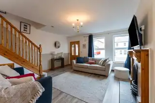 5 Towerview GardensImage 7