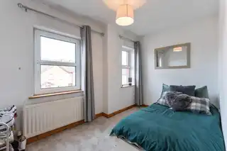 5 Towerview GardensImage 16