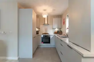 Apartment 42 Cotton Hall 5 Faulkner RoadImage 11