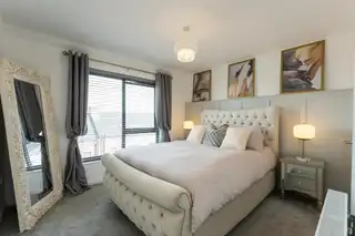 Apartment 42 Cotton Hall 5 Faulkner RoadImage 13