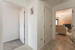 Apartment 42 Cotton Hall 5 Faulkner RoadImage 5