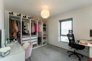 Apartment 42 Cotton Hall 5 Faulkner RoadImage 15