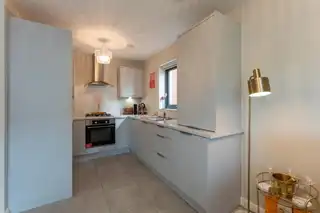 Apartment 42 Cotton Hall 5 Faulkner RoadImage 12