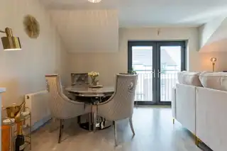 Apartment 42 Cotton Hall 5 Faulkner RoadImage 10
