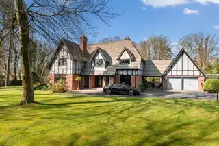 1 Crawfordsburn WoodImage 86