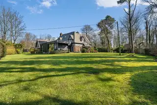 1 Crawfordsburn WoodImage 90