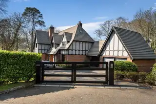 1 Crawfordsburn WoodImage 83