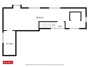 1 Crawfordsburn WoodImage 98