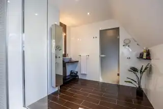 1 Crawfordsburn WoodImage 45