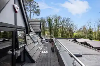 1 Crawfordsburn WoodImage 43