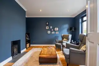 1 Crawfordsburn WoodImage 12