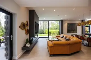 1 Crawfordsburn WoodImage 22