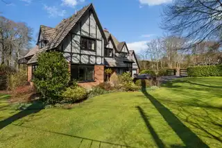 1 Crawfordsburn WoodImage 87