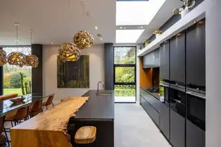 1 Crawfordsburn WoodImage 28