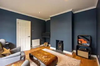 1 Crawfordsburn WoodImage 13