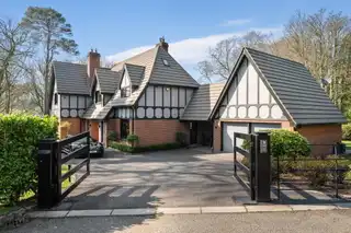 1 Crawfordsburn WoodImage 84