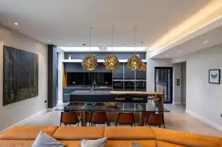 1 Crawfordsburn WoodImage 25