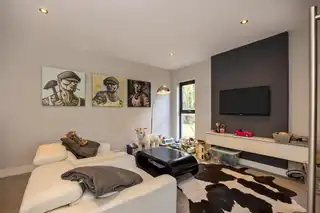 1 Crawfordsburn WoodImage 16