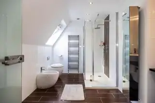 1 Crawfordsburn WoodImage 46