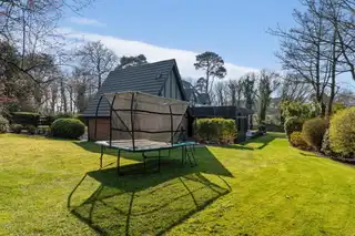 1 Crawfordsburn WoodImage 71