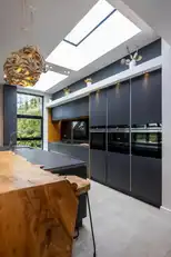 1 Crawfordsburn WoodImage 30