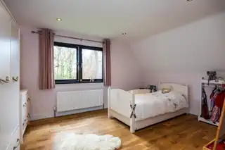 1 Crawfordsburn WoodImage 50