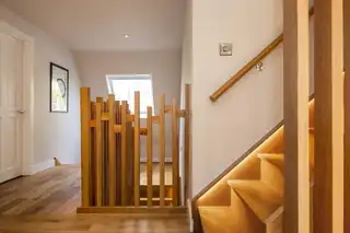 1 Crawfordsburn WoodImage 37