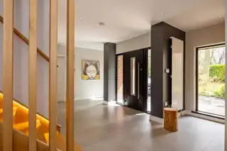 1 Crawfordsburn WoodImage 6