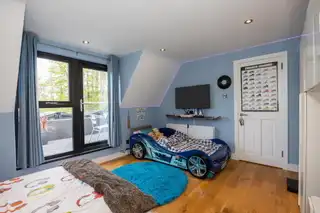1 Crawfordsburn WoodImage 48