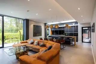 1 Crawfordsburn WoodImage 23