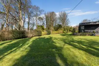 1 Crawfordsburn WoodImage 91