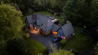 1 Crawfordsburn WoodImage 82