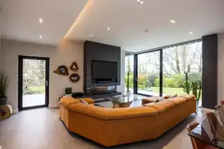 1 Crawfordsburn WoodImage 21