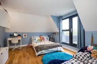 1 Crawfordsburn WoodImage 47