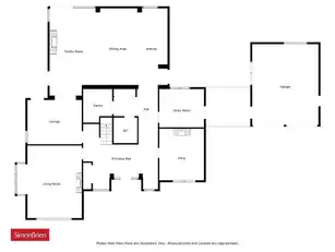 1 Crawfordsburn WoodImage 96