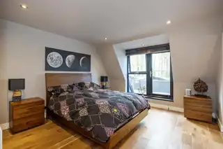 1 Crawfordsburn WoodImage 40