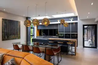 1 Crawfordsburn WoodImage 24