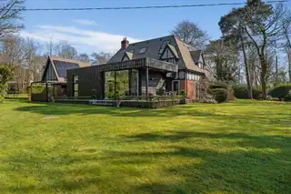 1 Crawfordsburn WoodImage 89